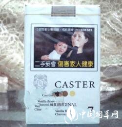 条形码技术的应用特点是什么意思啊|条形码技术的功能
