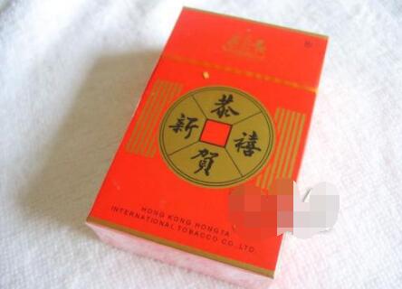 5到10元大伯爵香烟批发