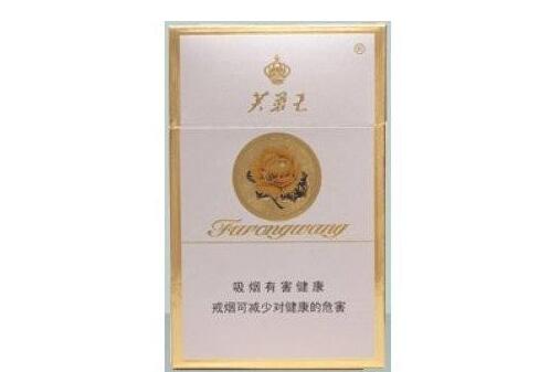 正品云烟香烟批发_云烟烟草公司批发价|低价香烟网