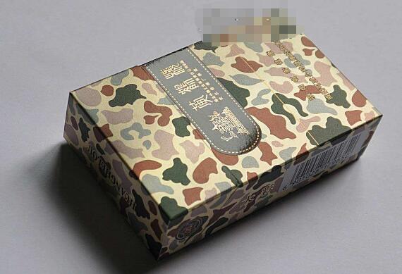 进口烟丝渠道有哪些品牌好一点_进口烟丝品牌大全货到付款