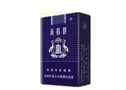 免税龙力香烟好抽吗【免税龙力香烟好抽吗多少钱】