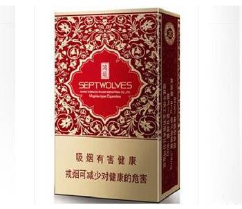 正品龙烟香烟价格揭秘，一条多少钱？品质与价值的完美结合！|