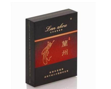 黄金叶卷烟厂地址什么地方(黄金叶烟厂在什么地方)