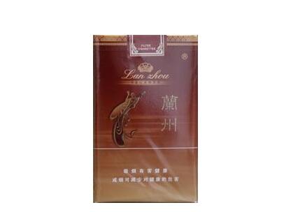烟花爆竹零售店的平面布置要求有哪些内容_烟花爆竹店面平面图