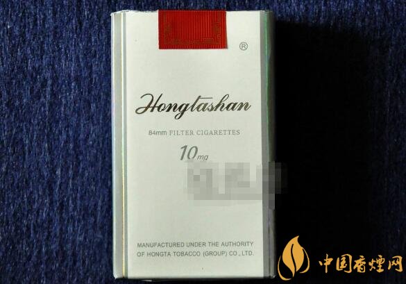 免税中华香烟多少钱-免税的中华香烟多少钱-