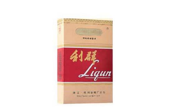 正品新安江香烟货源-新安江香烟的品牌发展史-