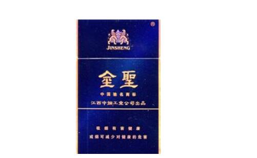 免税黄山松香烟，品味中的经典，抽吸间的享受——深度评测-低价香烟网