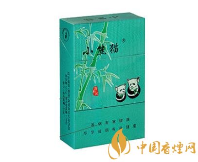 5元东渡香烟批发渠道