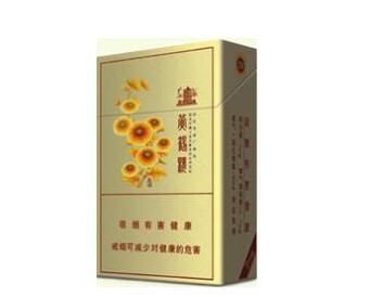 中国烟草总公司干什么的工作啊(中国烟草总公司是什么编制)
