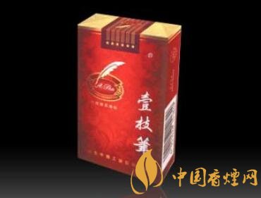 5元狮牌香烟价格