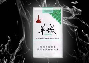 揭秘正品刘三姐香烟货源，让您轻松辨真伪，畅享品质生活