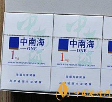 进口烟丝渠道有哪些品牌好一点【进口烟丝推荐】