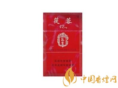 正品长白山香烟价格(长白山香烟的价格多少)