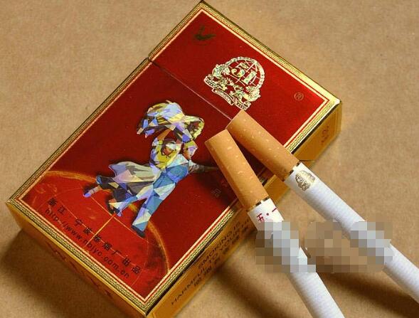 正品海鸟香烟厂家(海鸟香烟还能买到吗)-云霄香烟网