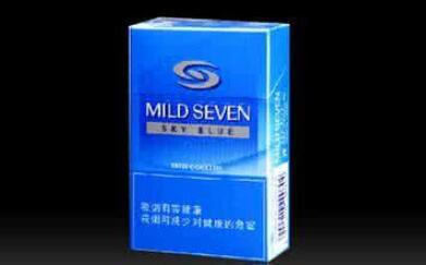 正品北京香烟_正品北京香烟多少钱|云霄香烟网
