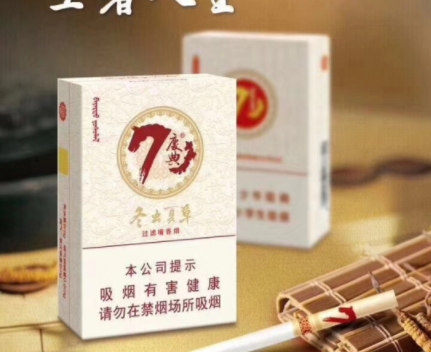 烟花爆竹店内摆设图片大全集欣赏视频-烟花爆竹店铺图片