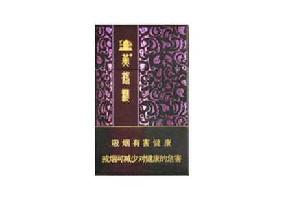 揭秘正品老仁义香烟总仓，品质保障背后的故事|低价香烟网