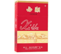 揭秘正品贵甲天下香烟货源，品质之选，品味非凡
