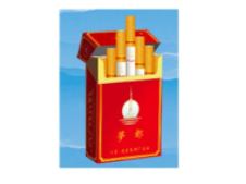 揭秘正品七匹狼香烟总仓，品质保障，物流畅通，尽享尊贵体验