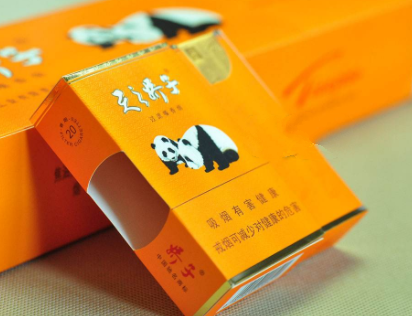 烟花爆竹经营许可实施办法2006，价格解析与市场对比