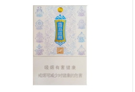 5元北京香烟批发