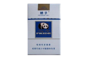 烟花爆竹店内摆设图片大全集欣赏视频——点亮节日氛围，安全选购指南