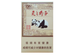5到10元力士香烟好抽吗