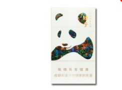 5到10元利群香烟厂家