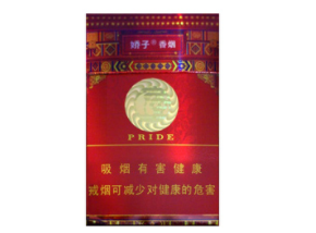 10元冬虫夏草香烟好抽吗