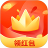 6元海鸟香烟批发