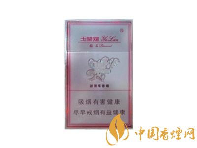 皇家礼炮爆珠香烟|皇家礼炮21响的爆珠-低价香烟网
