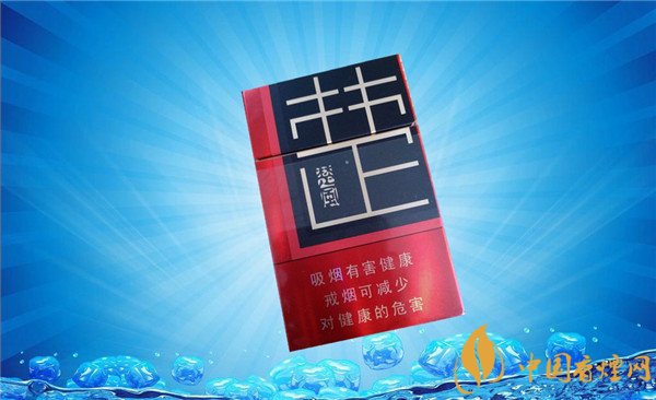 条码能有字母吗为什么不能用|条码能有字母吗为什么不能用呢
