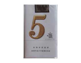 深入解析御猫香烟批发渠道，布局策略与市场前景一览无遗-云霄香烟网
