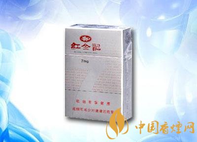 云霄香烟怎么自己制作|云霄香烟一手货源技巧-低价香烟网