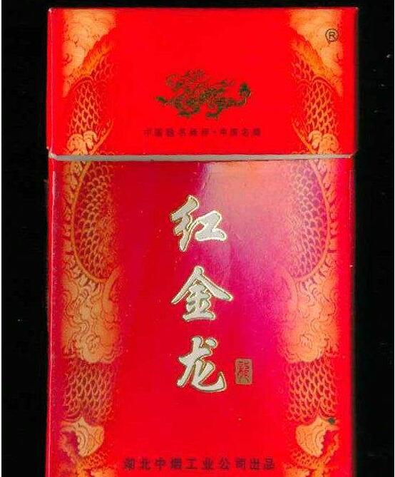 5到10元御猫香烟批发渠道