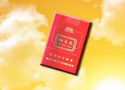延安香烟进货渠道【延安烟批发价】
