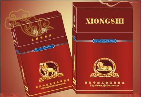 便宜顺百利香烟(便宜顺百利香烟是真的吗)
