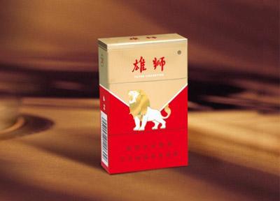 便宜客家香烟批发渠道-批发香烟怎么批发