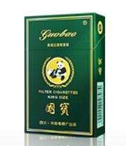 正品孟菲斯香烟厂家(正品孟菲斯香烟厂家是哪里)-低价香烟网