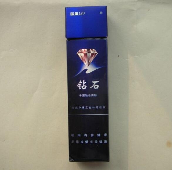 正品苏烟香烟批发渠道【苏烟哪里有卖】-