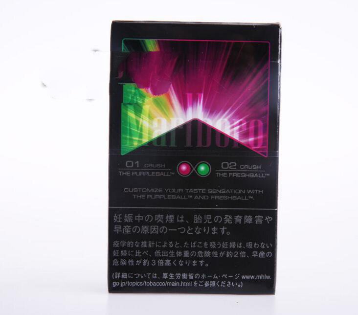 什么外烟最难买到|容易买到的外烟