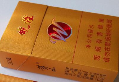 罗森便利店有进口香烟吗