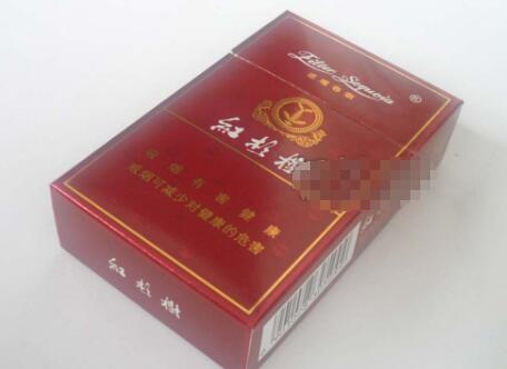 高端香烟哪里买比较好