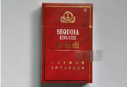 进口香烟济宁有卖吗知乎