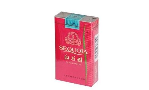 3元苏烟香烟好抽吗