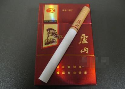 将军香烟批发