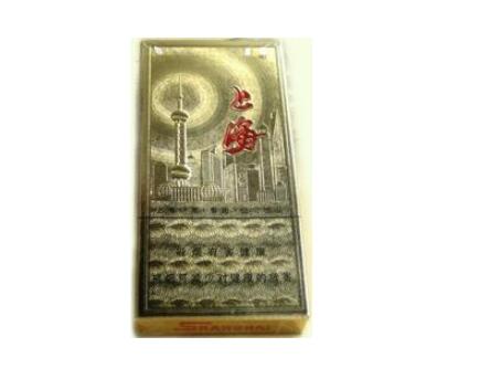 荔波香烟批发