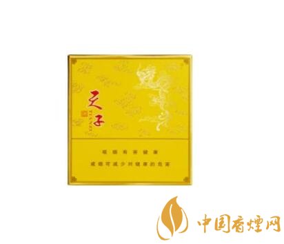 无锡香烟批发新吴区