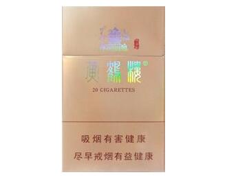 5元阿牛哥香烟进货渠道