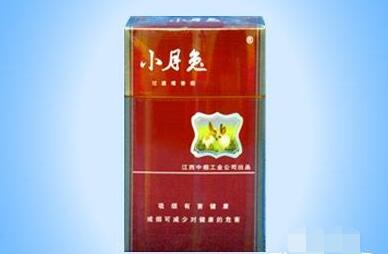 正品黄山松香烟批发